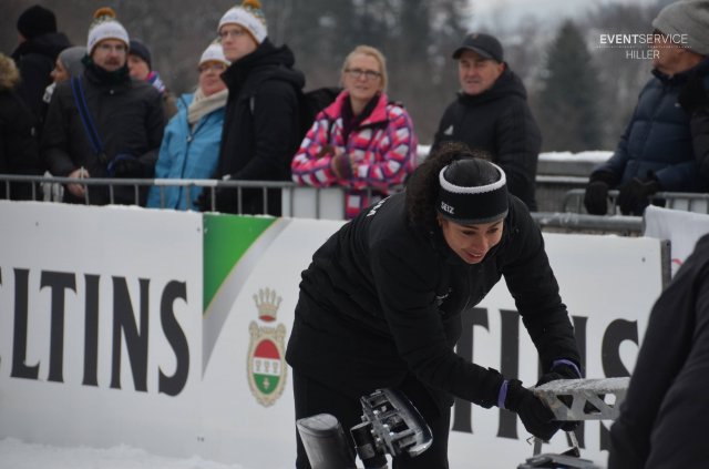 Bob Weltcup